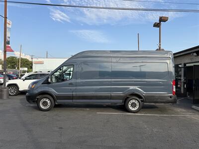 2019 Ford Transit 250 - Photo 9 - El Monte, CA 91733
