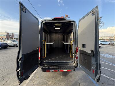 2019 Ford Transit 250 - Photo 7 - El Monte, CA 91733