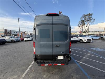 2019 Ford Transit 250 - Photo 6 - El Monte, CA 91733