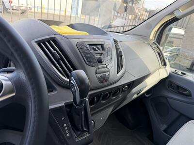 2019 Ford Transit 250 - Photo 12 - El Monte, CA 91733