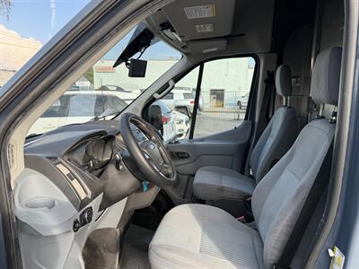 2019 Ford Transit 250 - Photo 10 - El Monte, CA 91733