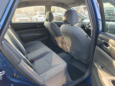 2008 Toyota Prius Standard   - Photo 10 - El Monte, CA 91733