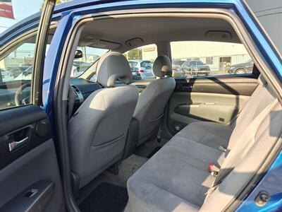 2008 Toyota Prius Standard   - Photo 9 - El Monte, CA 91733