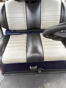 2021 Club Car Onward 2 Passenger   - Photo 5 - Apache Junction, AZ 85120