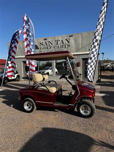 2005 EZGO Western   - Photo 2 - Apache Junction, AZ 85120