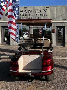 2005 EZGO Western   - Photo 3 - Apache Junction, AZ 85120