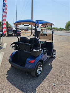 2023 Alfa Sprint   - Photo 4 - Apache Junction, AZ 85120