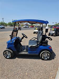 2023 Alfa Sprint   - Photo 7 - Apache Junction, AZ 85120