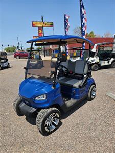 2023 Alfa Sprint   - Photo 8 - Apache Junction, AZ 85120