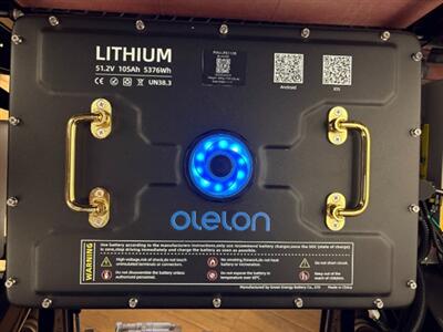 2026 Aetric X-Series 4 Passenger Forward Facing   - Photo 3 - Apache Junction, AZ 85120