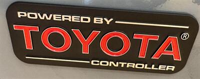 2026 Aetric X-Series 4 Passenger Forward Facing   - Photo 6 - Apache Junction, AZ 85120