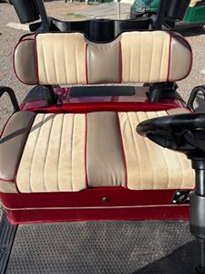 2014 E-Z-GO RXV | 2 Passenger Cart   - Photo 3 - Apache Junction, AZ 85120