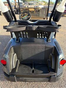 2023 E-Z-GO RXV | 2 Passenger Cart   - Photo 3 - Apache Junction, AZ 85120