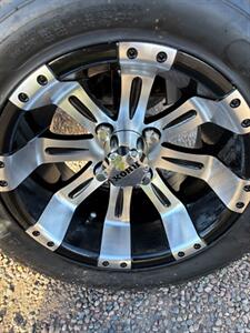 2023 E-Z-GO RXV | 2 Passenger Cart   - Photo 4 - Apache Junction, AZ 85120