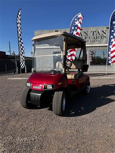 2010 EZGO RXV   - Photo 1 - Apache Junction, AZ 85120