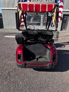 2010 EZGO RXV   - Photo 3 - Apache Junction, AZ 85120