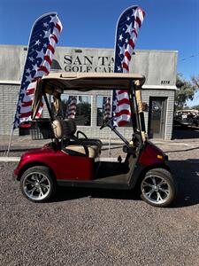 2010 EZGO RXV   - Photo 2 - Apache Junction, AZ 85120