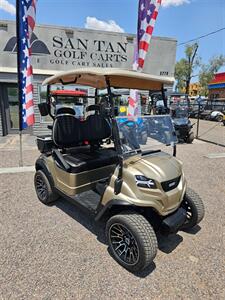 2023 ALFA Signature 11.00 " Touch Screen, Apple CarPlay, Backup Camera   - Photo 2 - Apache Junction, AZ 85120