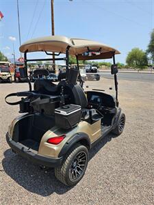 2023 ALFA Signature 11.00 " Touch Screen, Apple CarPlay, Backup Camera   - Photo 4 - Apache Junction, AZ 85120