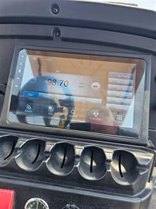 2023 ALFA Signature 11.00 " Touch Screen, Apple CarPlay, Backup Camera   - Photo 12 - Apache Junction, AZ 85120