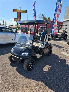 2022 ICON i20   - Photo 8 - Apache Junction, AZ 85120