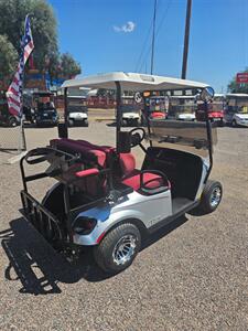 2014 EZGO TXT   - Photo 4 - Apache Junction, AZ 85120