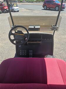 2014 EZGO TXT   - Photo 10 - Apache Junction, AZ 85120