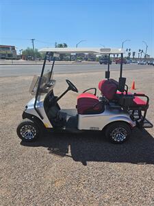 2014 EZGO TXT   - Photo 8 - Apache Junction, AZ 85120