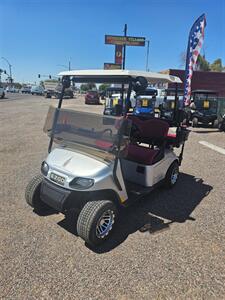 2014 EZGO TXT   - Photo 9 - Apache Junction, AZ 85120