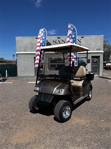 2010 Star Cart   - Photo 2 - Apache Junction, AZ 85120