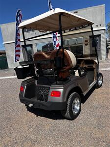 2010 Star Cart   - Photo 3 - Apache Junction, AZ 85120