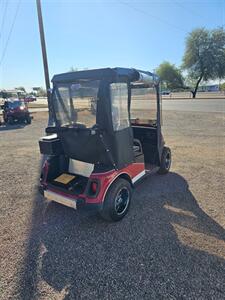 2012 EZGO RXV   - Photo 4 - Apache Junction, AZ 85120