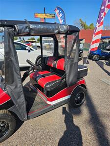 2012 EZGO RXV   - Photo 9 - Apache Junction, AZ 85120