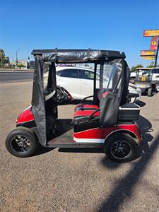 2012 EZGO RXV   - Photo 7 - Apache Junction, AZ 85120