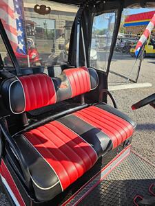 2012 EZGO RXV   - Photo 10 - Apache Junction, AZ 85120