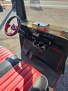 2012 EZGO RXV   - Photo 11 - Apache Junction, AZ 85120