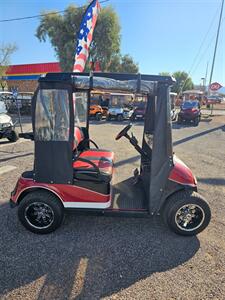 2012 EZGO RXV   - Photo 3 - Apache Junction, AZ 85120