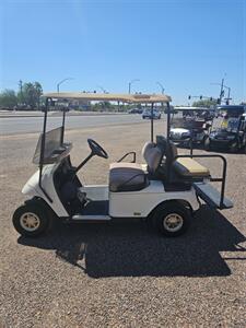 2002 EZGO TXT   - Photo 9 - Apache Junction, AZ 85120