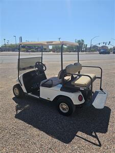 2002 EZGO TXT   - Photo 8 - Apache Junction, AZ 85120