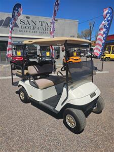 2002 EZGO TXT   - Photo 2 - Apache Junction, AZ 85120