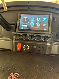 2023 ALFA Signature 11.00 " Touch Screen, Apple CarPlay, Backup Camera   - Photo 6 - Casa Grande, AZ 85194