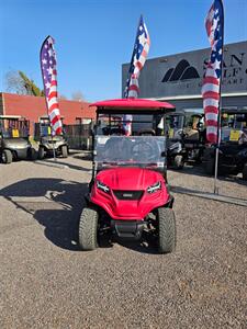 2023 ALFA Signature 11.00 " Touch Screen, Apple CarPlay, Backup Camera   - Photo 1 - Apache Junction, AZ 85120