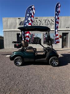 2022 Icon i20   - Photo 3 - Apache Junction, AZ 85120