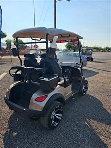 2023 Alfa Signature   - Photo 4 - Apache Junction, AZ 85120