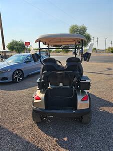 2023 Alfa Signature   - Photo 5 - Apache Junction, AZ 85120