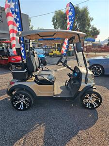 2023 Alfa Signature   - Photo 3 - Apache Junction, AZ 85120