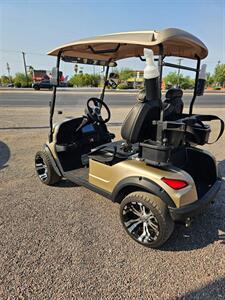 2023 Alfa Signature   - Photo 6 - Apache Junction, AZ 85120