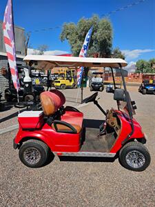 2011 Star Cart «model»   - Photo 3 - Apache Junction, AZ 85120