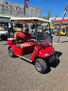 2011 Star Cart «model»   - Photo 2 - Apache Junction, AZ 85120