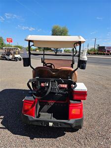 2011 Star Cart «model»   - Photo 5 - Apache Junction, AZ 85120